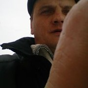  ,  , 43