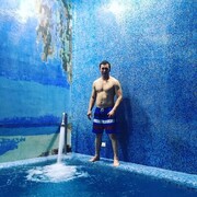 ���������� �������, ���� ������� Bobur, 31 ���, ������������ ��� ������, ����� � ���������