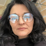  ,   , 51 ,   