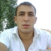  ,   Ramin, 37 ,   ,   , c 