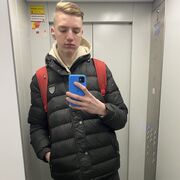  ,   , 20 ,   ,   