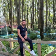  ,  Abdullah, 37