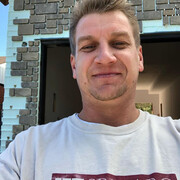 ���������� ������������, ���� ������� �����, 53 ����, ������������ ��� ������, ����� � ���������, c�������� ���������