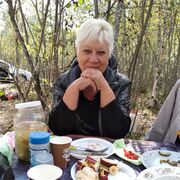  ,   , 67 ,     