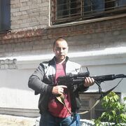  ,   , 41 ,   ,   