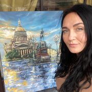  San Donato Milanese,   , 40 ,   ,   , c 