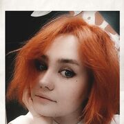  ,  Dora, 20