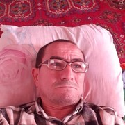  ,   , 59 ,   ,   