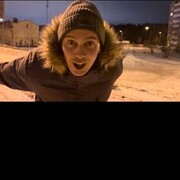 ,   Dmitriy, 27 ,   ,   