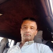  ,   , 51 ,   ,   , 