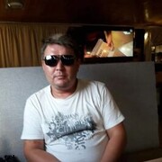 ���������� ���������, ���� ������� �����, 49 ���, ������������ ��� ������, ����� � ���������