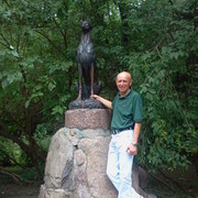  ,   , 57 ,  