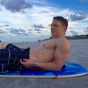 ���������� ��������, ������� �����, 40