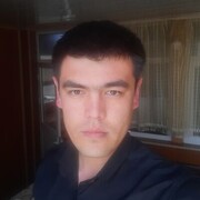  ,  , 34
