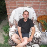 ���������� ������, ���� ������� Maksim, 36 ���, ������������ ��� ������, ����� � ���������, c�������� ���������