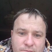  ,   Evgeny, 40 ,     , c , 