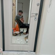 ���������� ����, ������� ��������, 27