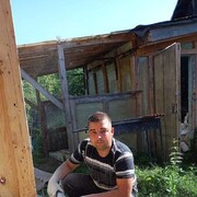 ���������� ���������, ���� ������� �������, 37 ���, ������������ ��� ������, ����� � ���������, c�������� ���������, ���������