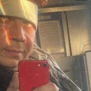 ���������� ������, ���� ������� ������, 33 ����, ������������ ��� ������, ����� � ���������