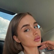  ,   , 29 ,     , c 