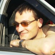  ,  pavel, 46