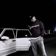 ���������� ������, ���� ����� ����, 20 ���, ������������ ��� ������, ����� � ���������, c�������� ���������