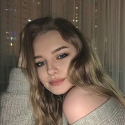 ���������� ������, ���� ������� ����, 25 ���, ������������ ��� ������, ����� � ���������, c�������� ���������