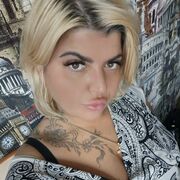 ���������� ���������, ���� ������� �����, 46 ���, ������������ ��� ������, ����� � ���������