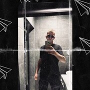  ,  , 25