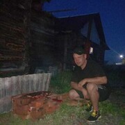 ���������� �����������, ���� ������� �������, 37 ���, ������������ ��� ����� � ���������, c�������� ���������