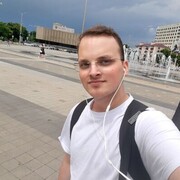  ,   , 27 ,   ,   , c , 