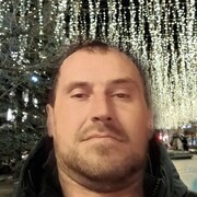 ���������� �����������, ���� ������� �������, 48 ���, ������������ ��� ������, ����� � ���������, c�������� ���������, ���������