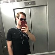  ,   Roman, 28 ,   ,   , c 