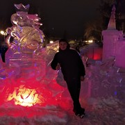 ���������� ���, ���� ������� �����, 27 ���, ������������ ��� ���������