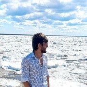 ���������� ������, ���� ������� ����, 31 ���, ������������ ��� ������, ����� � ���������