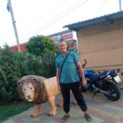  ,   , 44 ,   c 