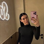  -,   , 21 ,   ,   