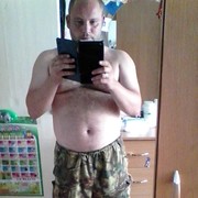 ���������� ������, ���� ������� �������, 38 ���, ������������ ��� ������