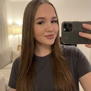 ���������� ����, ���