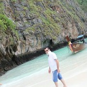  ,   Fatih, 48 ,  