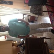 ���������� ���������, ���� ������� ������, 45 ���, ������������ ��� ������, ����� � ���������, c�������� ���������