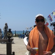 ���������� ����-��������, ������� �������, 36