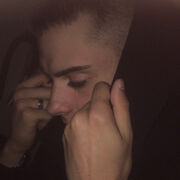 ���������� ������, ���� ����� ������, 21 ���, ������������ ��� ����� � ���������, c�������� ���������