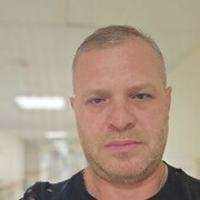 ���������� ������, ���� ������� �����, 53 ����, ������������ ��� ������, ����� � ���������, c�������� ���������, ���������