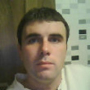  ,   Med18, 44 ,   ,   , c , 