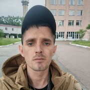 ���������� ����, ���� ������� ������, 36 ���, ������������ ��� ����� � ���������, c�������� ���������, ���������