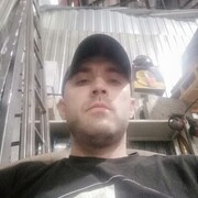 ���������� �����������, ���� ������� Dimas, 37 ���, ������������ ��� ������, ����� � ���������