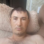  -,  , 36