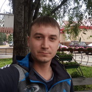 ���������� ��������, ���� ������� ������, 35 ���, ������������ ��� ������, ����� � ���������, c�������� ���������