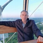  ,   Iyriu, 44 ,   ,   , c , 